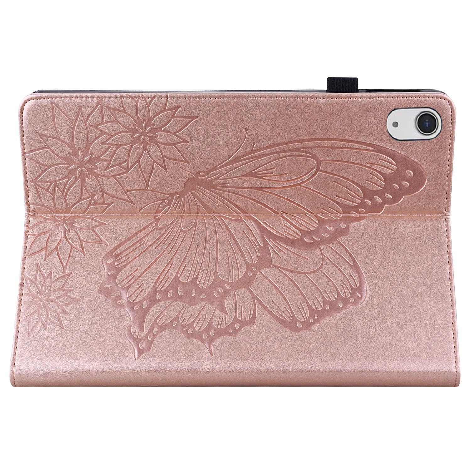 Generic compatible for iPad Pro 11-in (2nd Gen 2020) Color