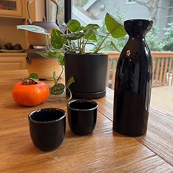 【未開封】 Coca Buton リキュール 36、5% コカブトン【入手困難】 未開封】 Coca Buton リキュール 36、5% コカブトン【入手困難