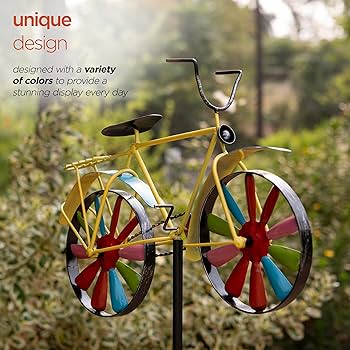 Amazon.com: Alpine Corporation 42