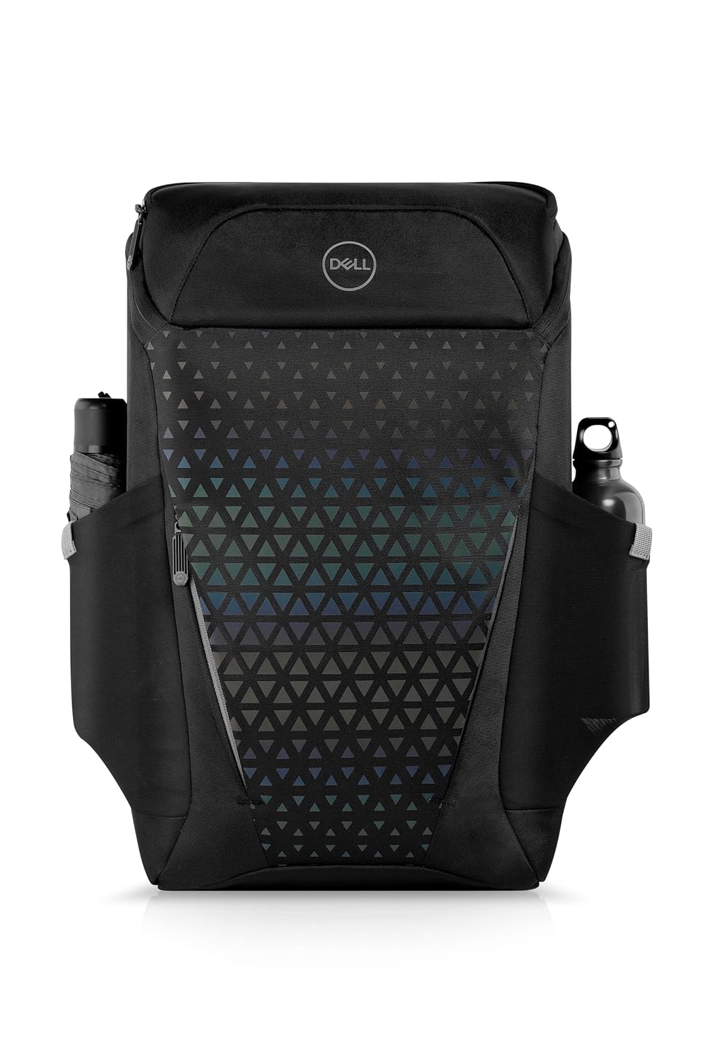 Mochila DELL Gaming, Preto, 460-BCZE, 15.6″ e 17.3″ em promoção! Veja a oferta e mais achadinhos de Mochilas & Pastas Masculinas 9 Hoje é o melhor dia para comprar Mochila DELL Gaming, Preto, 460-BCZE, 15.6″ e 17.3″ com aquele preço maroto! Promoção! Aproveite a oferta! 9