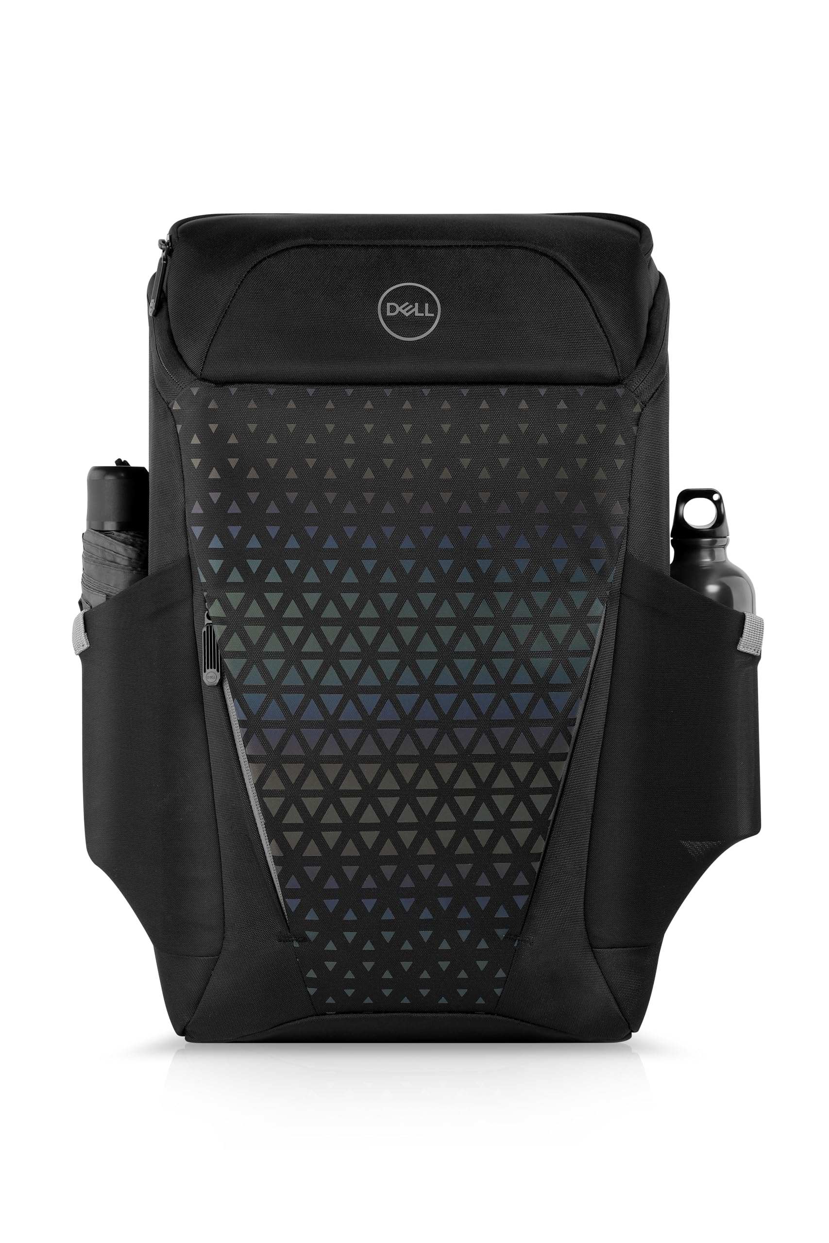 Dell Gaming Backpack 17 - Sac à dos pour ordinateur portable - 432 cm