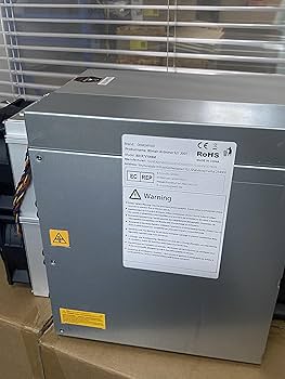 brunt EIT type-A グレー Amazon.in: Buy New Bitmain Antminer S21 200T 3500W BTC/BCH/BSV
