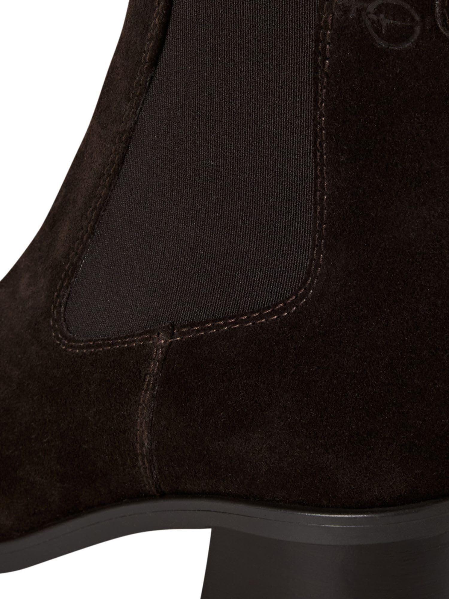Tamaris Chelsea Boot 1-25301-45