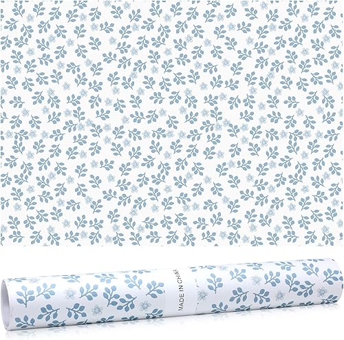 10 hojas de forros de cajones para aparador, forros de cajones perfumados, forro de papel de cajón, forros perfumados no adhesivos para cajones,