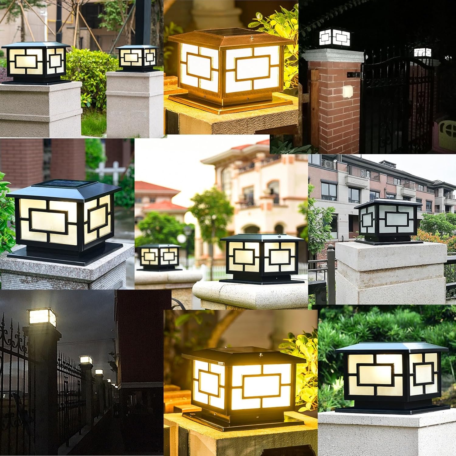 浪花少年探偵団 東野圭吾 初版 帯付き 東野圭吾 浪花少年探偵団2 初版