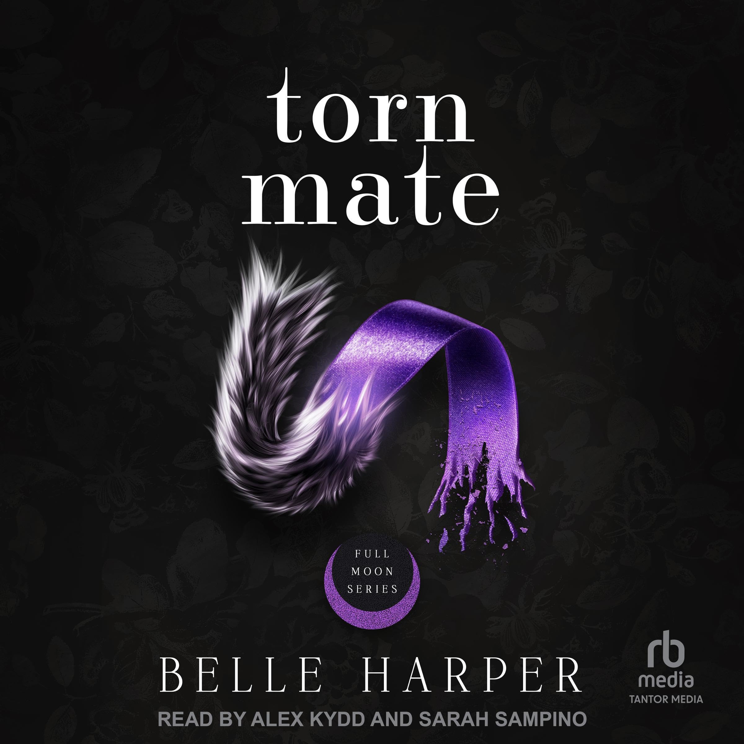 Torn Mate