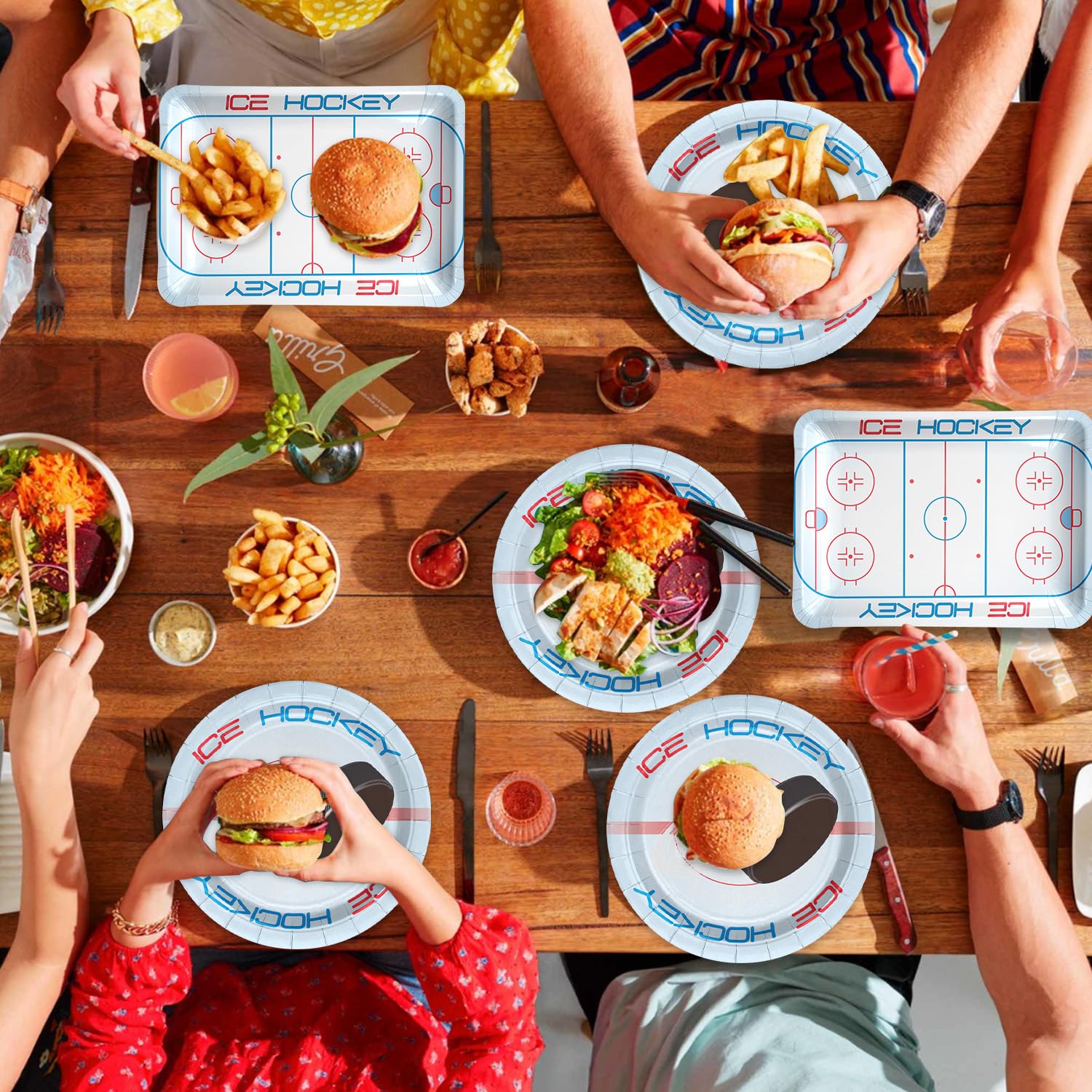 View 5