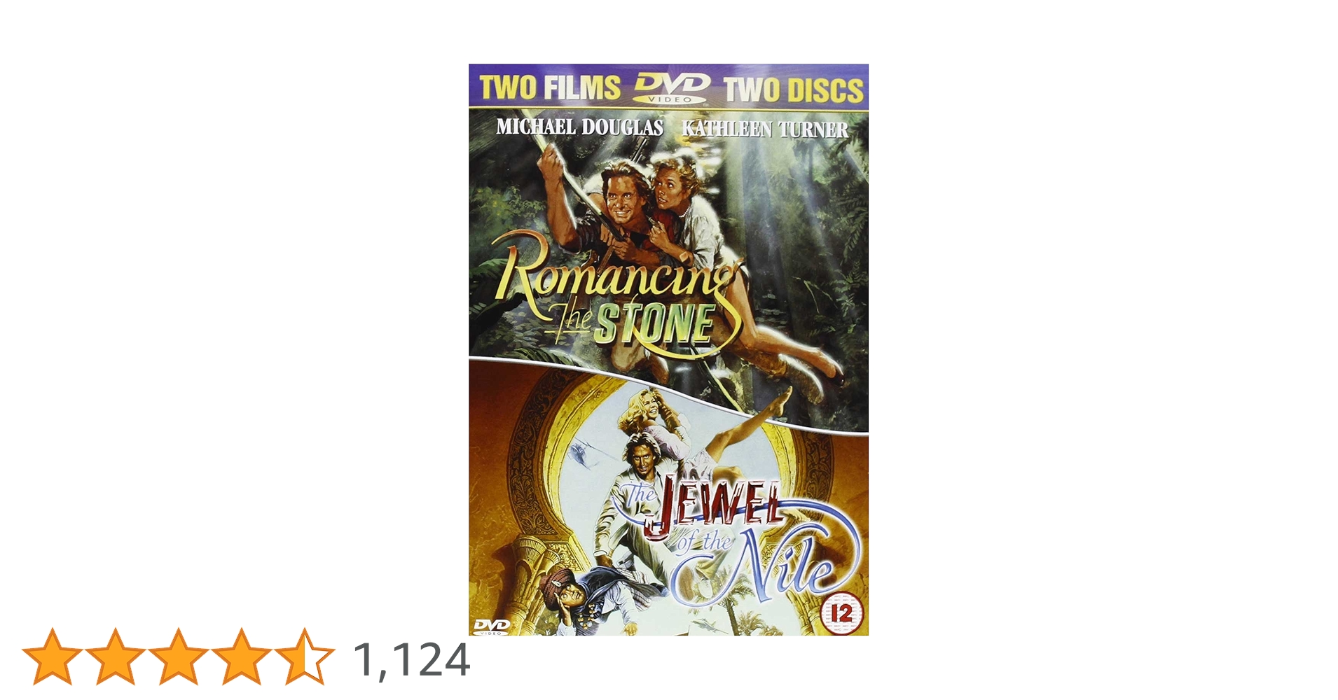 (未使用･未開封品)Imax / Mystery of the Nile [DVD] Mystery of the Nile (DVD, 2006, 2-Disc Set, WMVHD Edition