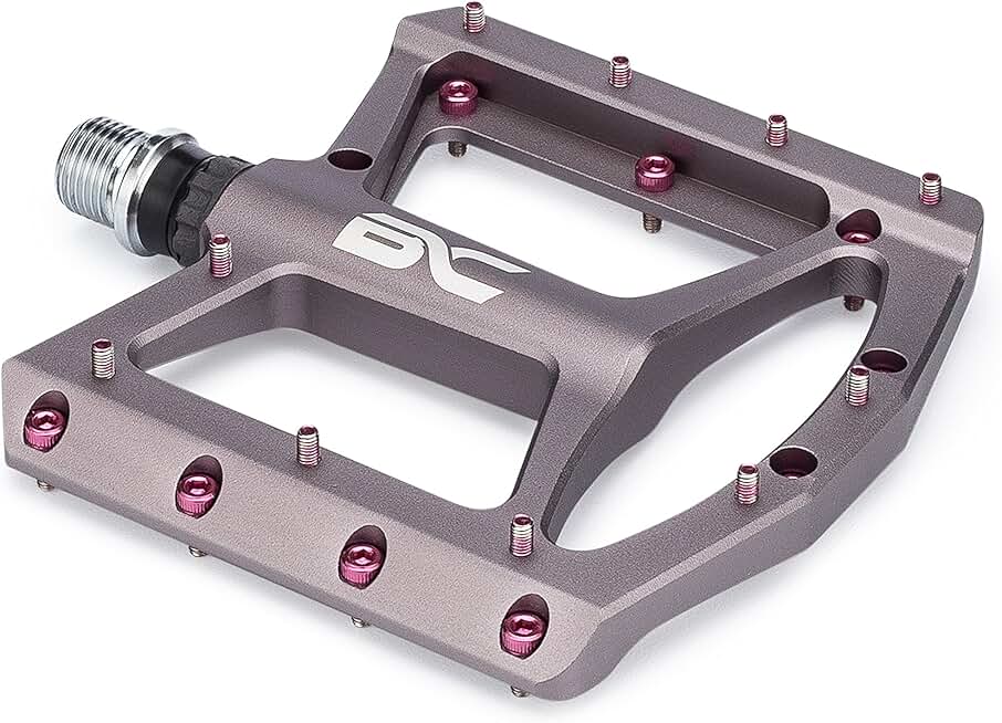 bike pedal blocks for kids