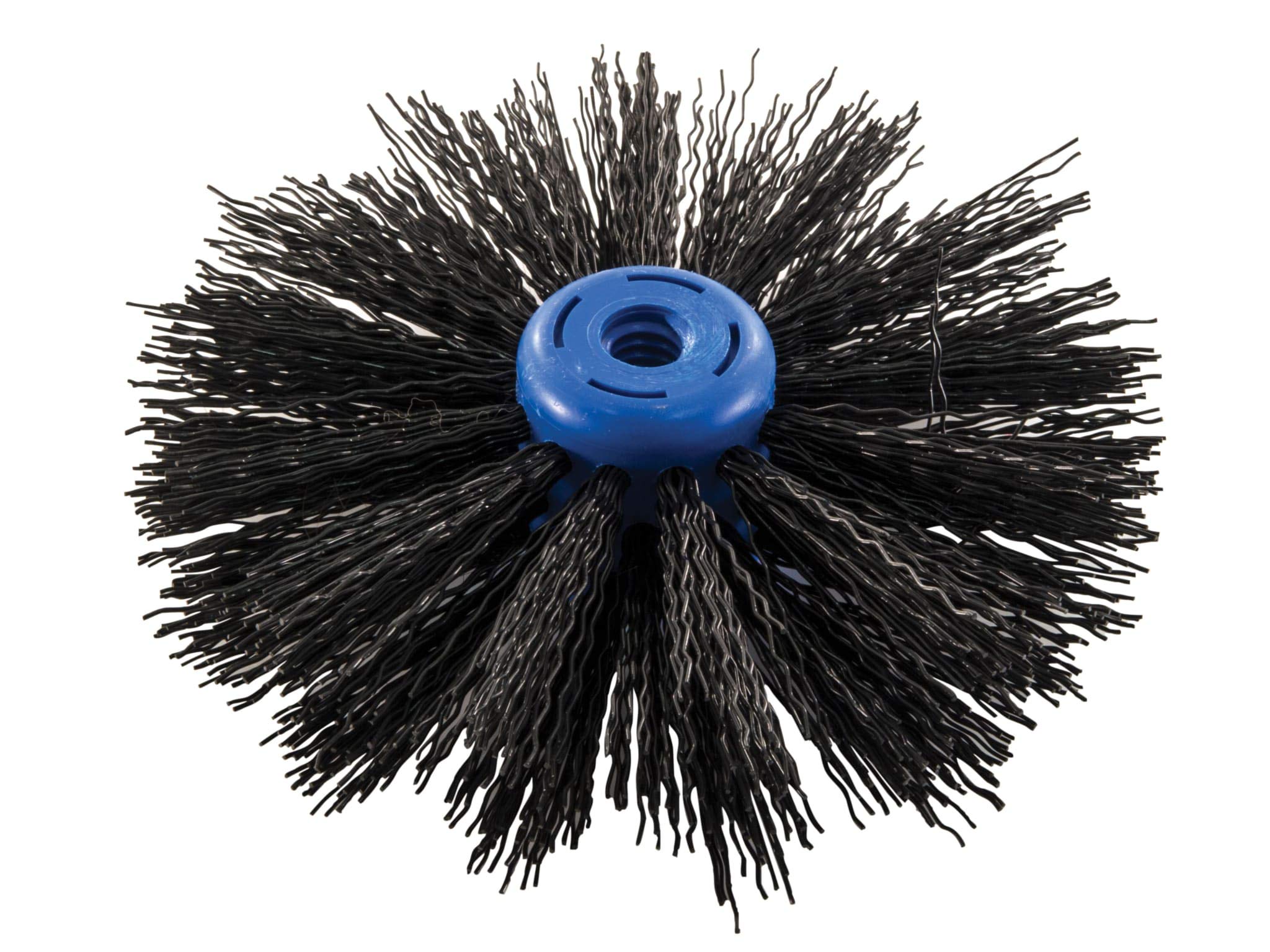 BaileyZ5685 Universal Brush 225mm (9in)