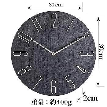 時計 アナログ ゴージャス 掛け時計 孔雀 エレガント ラグジュアリー 静音 エレガント ラグジュアリー 静音 掛け時計 孔雀 時計 アナログ ゴージャス