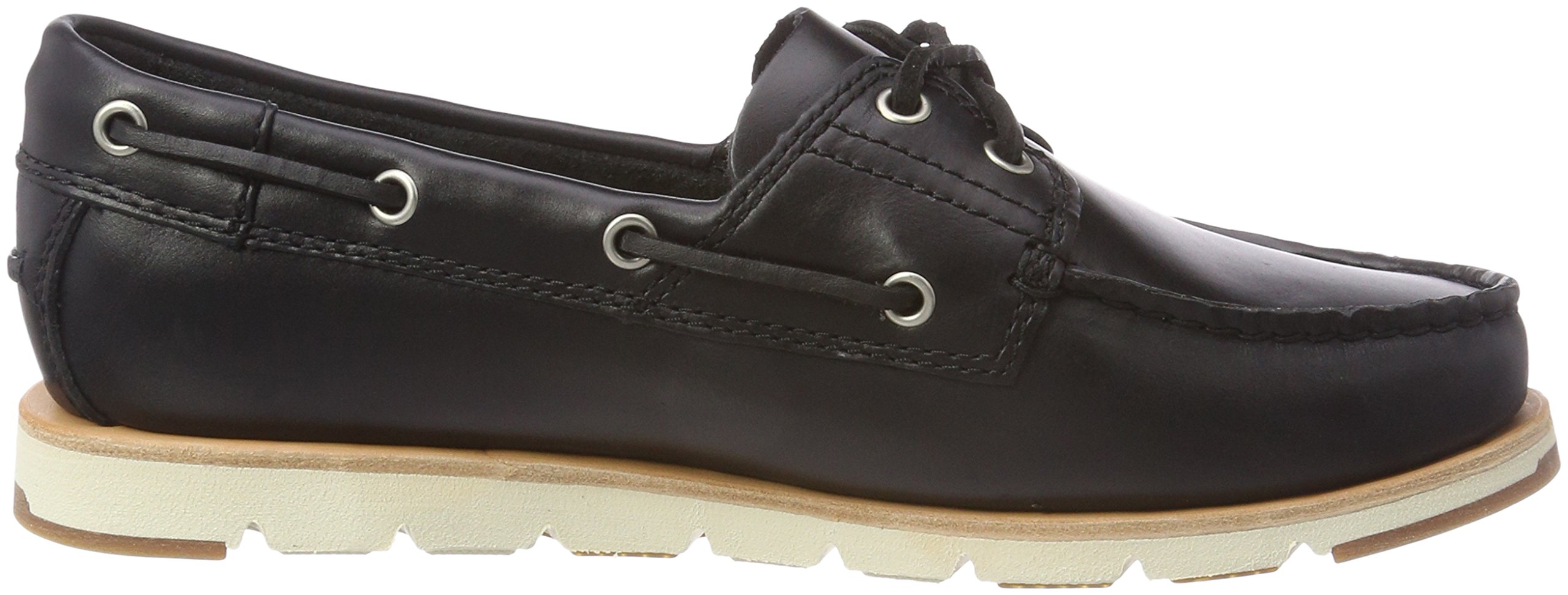 Timberland Damen Camden Falls Full GrainBootsschuhe