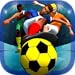 Calcio a 5 ( gioco futsal )