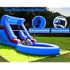 Product Photo 5