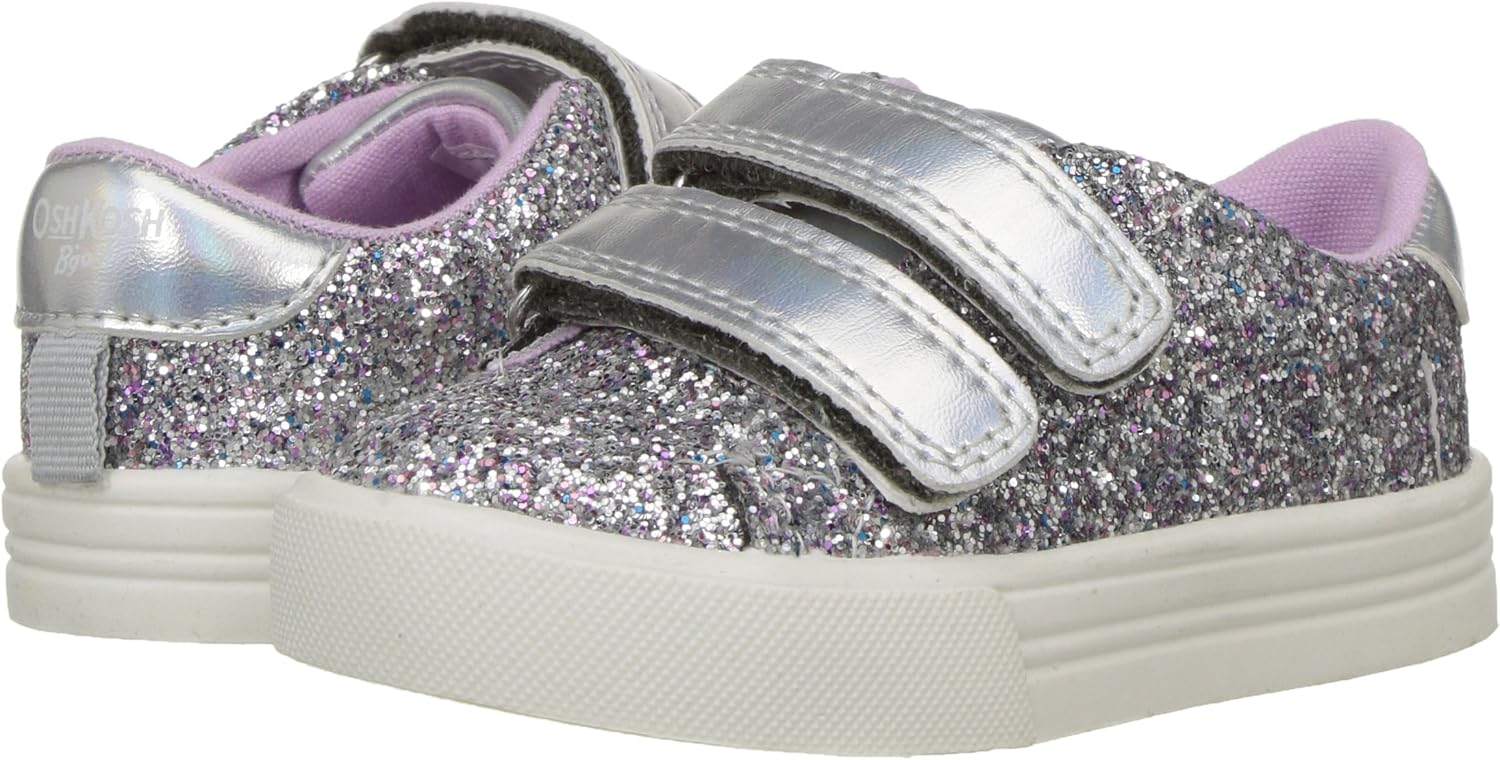 کفش شکوه دار دخترانه OshKosh B'Gosh Kids Lucille