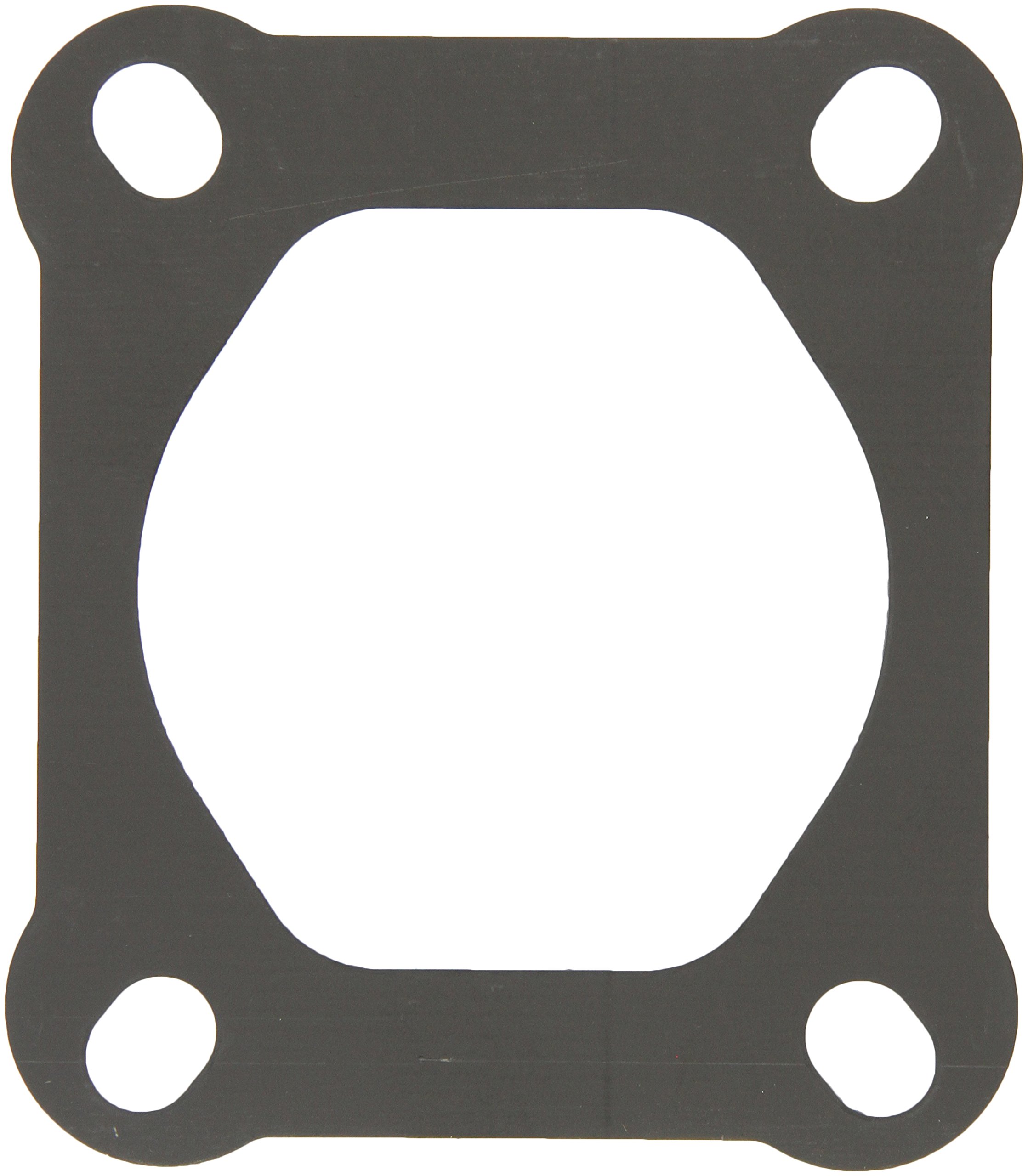 Charger Gasket For Air Supply System For Man Sinotruk Cnhtc - ELRING 139.090