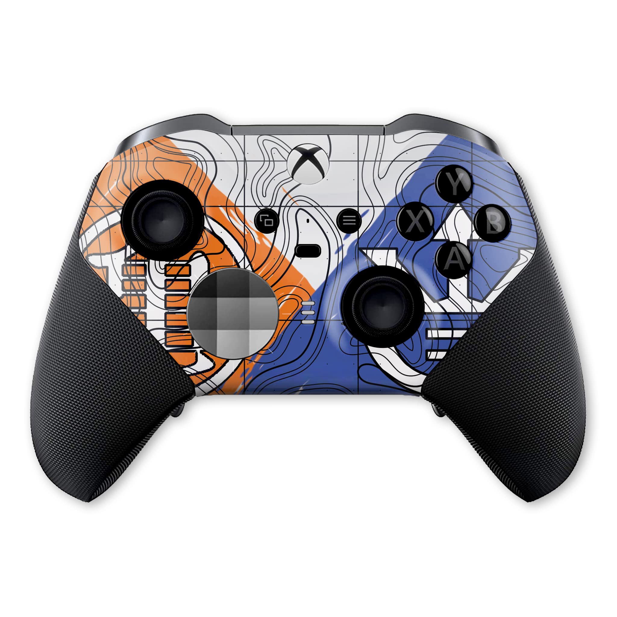Amazon.com: Xbox Elite Controller 