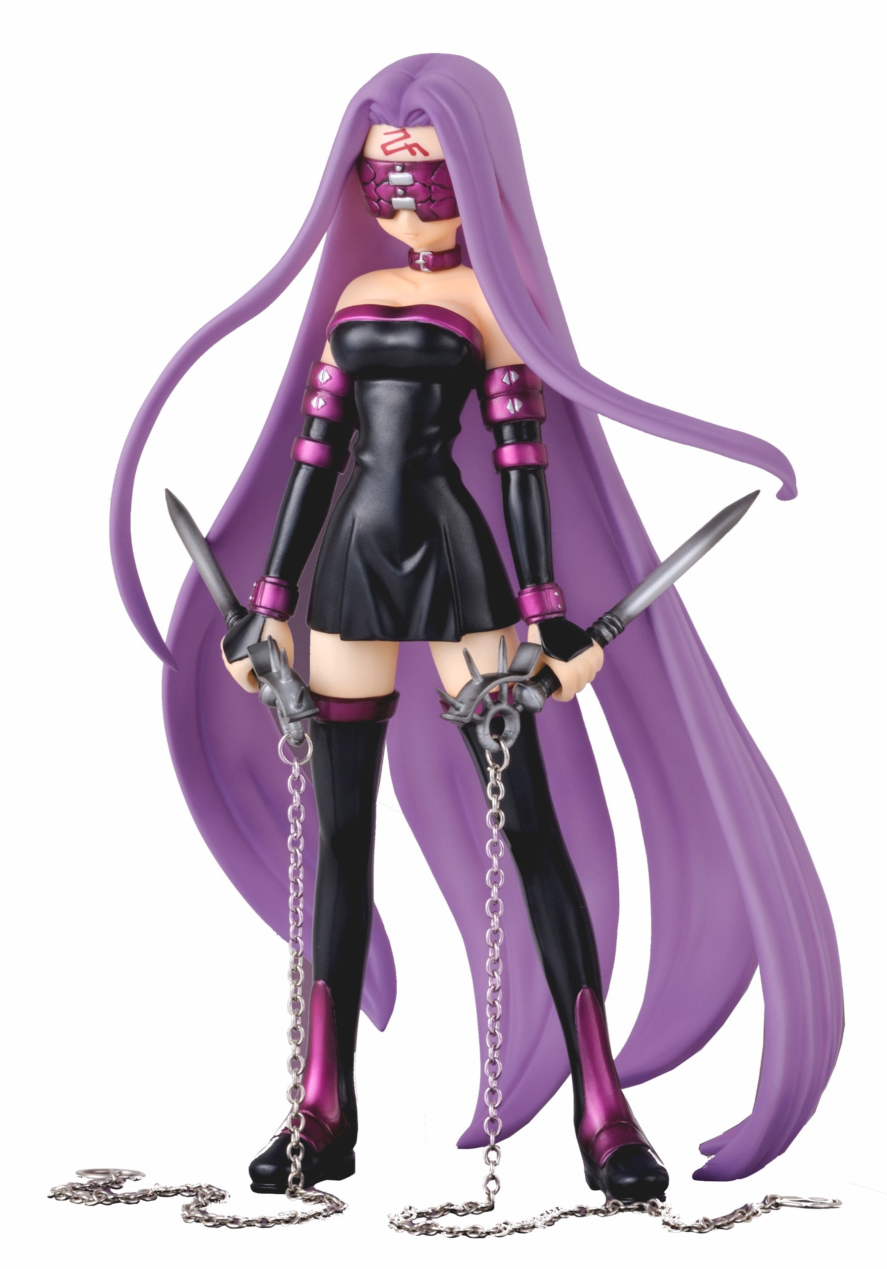 原田たけひと 作品 グッズまとめ売り (プレネールさん) 原田たけひとによる人気キャラクター「プレネールさん」グッズ