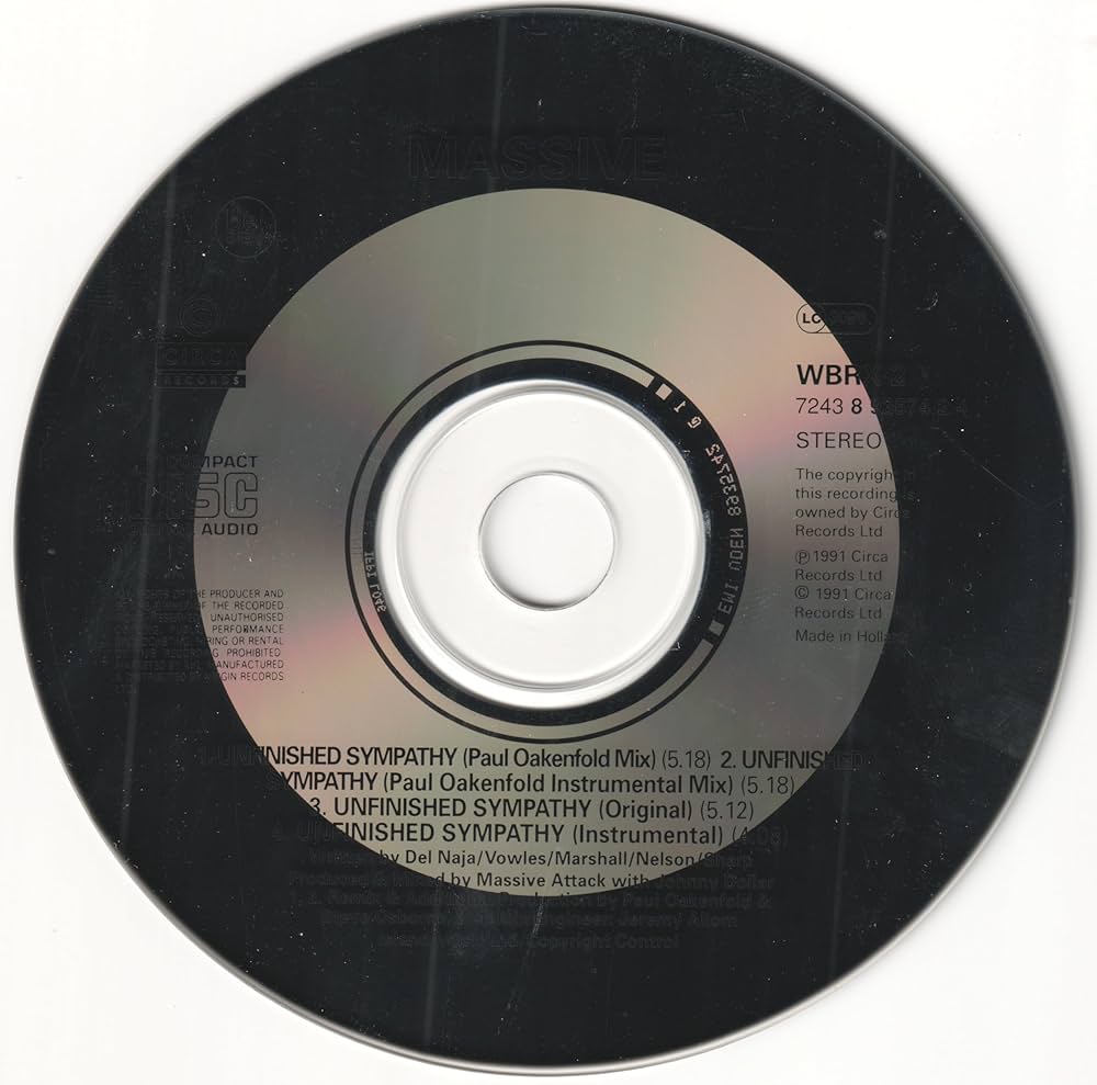 最終値下 91 入手困難 未開封新品 水戸華之介 メイドインバビロン アンジー DRAGON CIRCUS (0) (ヒーローズコミックス) | 清水栄一, 下口