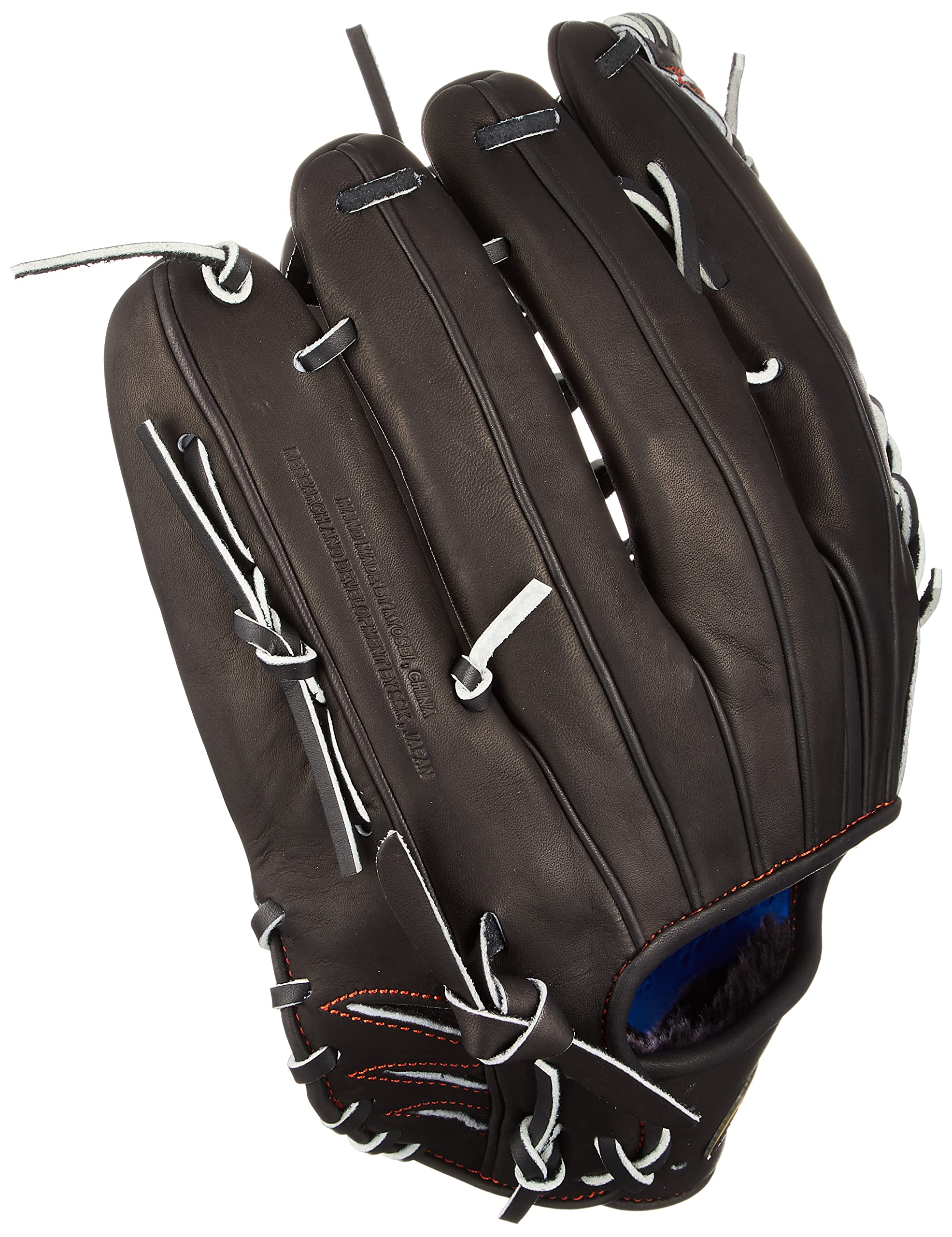 Amazon | SSK(エスエスケイ) 野球 軟式グラブ スーパーソフト 外野手用