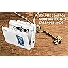 Product Photo 6