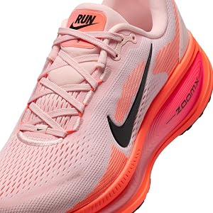 Amazon.com | Nike Vomero 18 Women's Road Running Shoes (HM6804-600