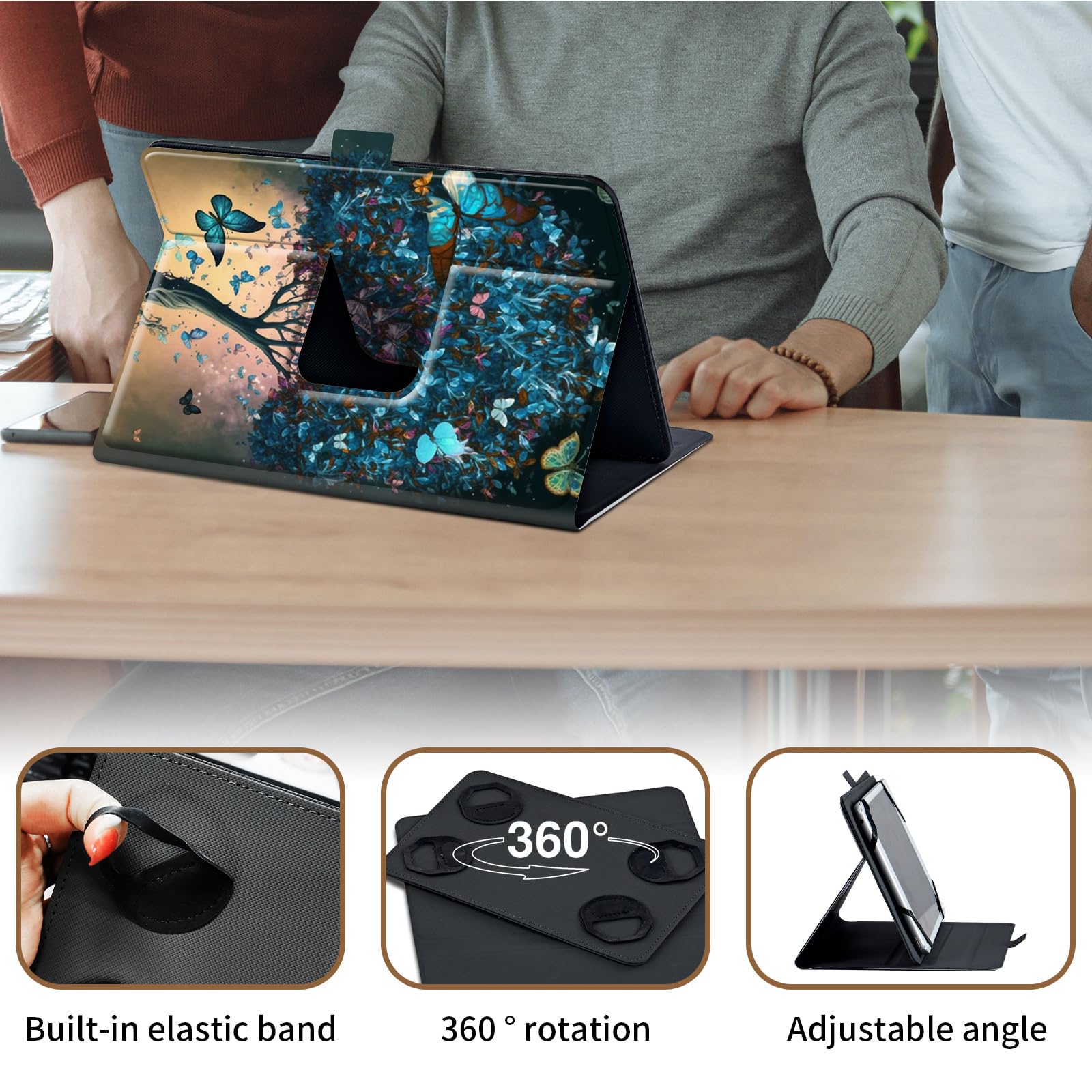 Amazon.com: Case for 7