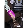 Product Photo 6