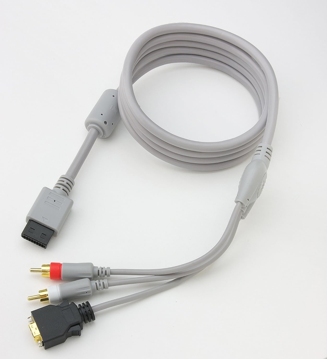 Cyber · Dterminal Cable Amazon.co.jp Limited Edition] [Eco