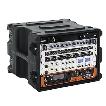 19Y-SB-8-1  RORU Amazon.com : Rain Bird XBD-80 Xeri 8-Outlet 1/4-Inch Drip