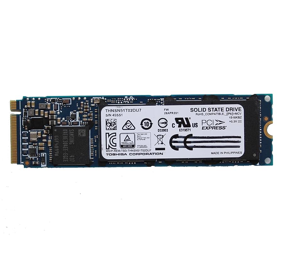 40個　新品未開封　TOSHIBA LDF5WW-W-GX53/3 楽天市場】ldf5ww-h-gx53の通販