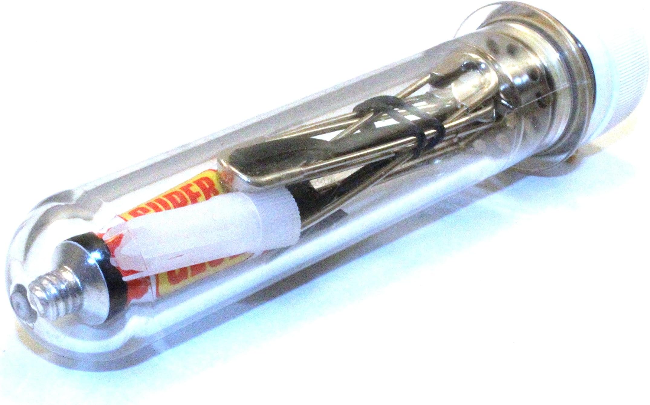 EDC Repair Kit