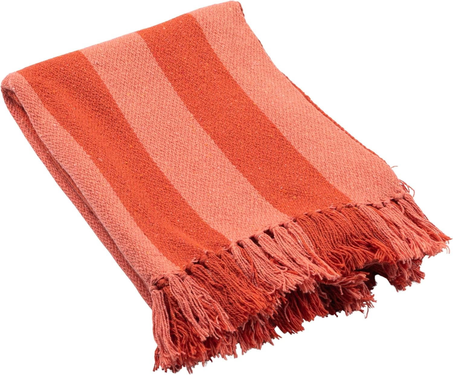 Wrap Up Your Savings With Us!