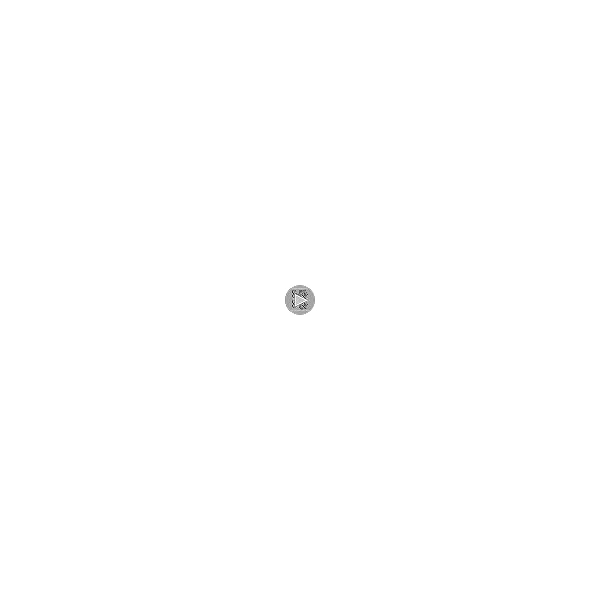 Moissanite Stud Earrings for Women 0.8Ct-4Ct,Jewelry for Her Girlfriend Mom Daughter Wedding Anniversary Romantic Birthday Gift for Wife Christmas Valentine Mothers Day Engagements Present - Image 8