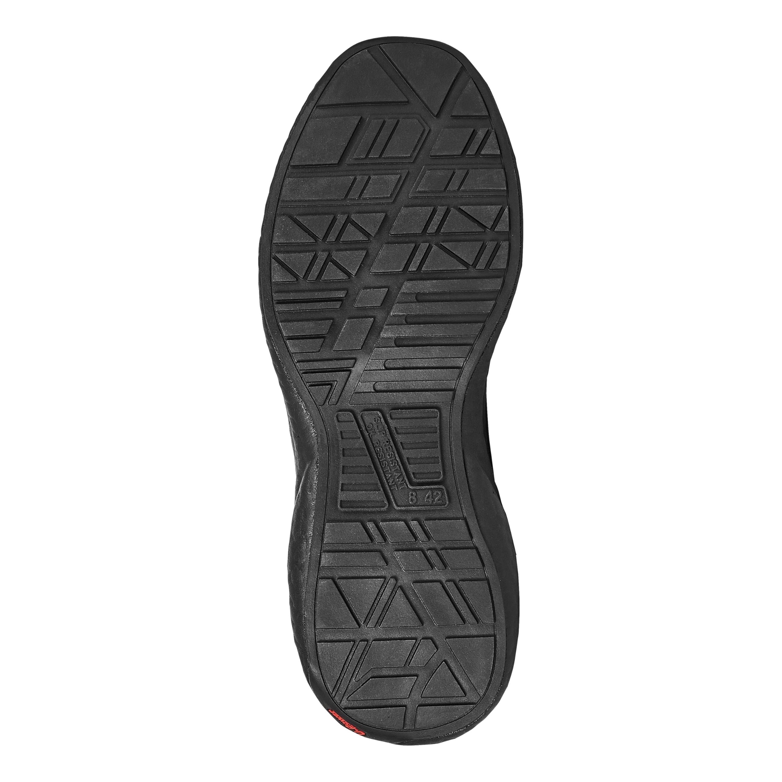 U Power Joel OB E Fo Sr SneakersHombre