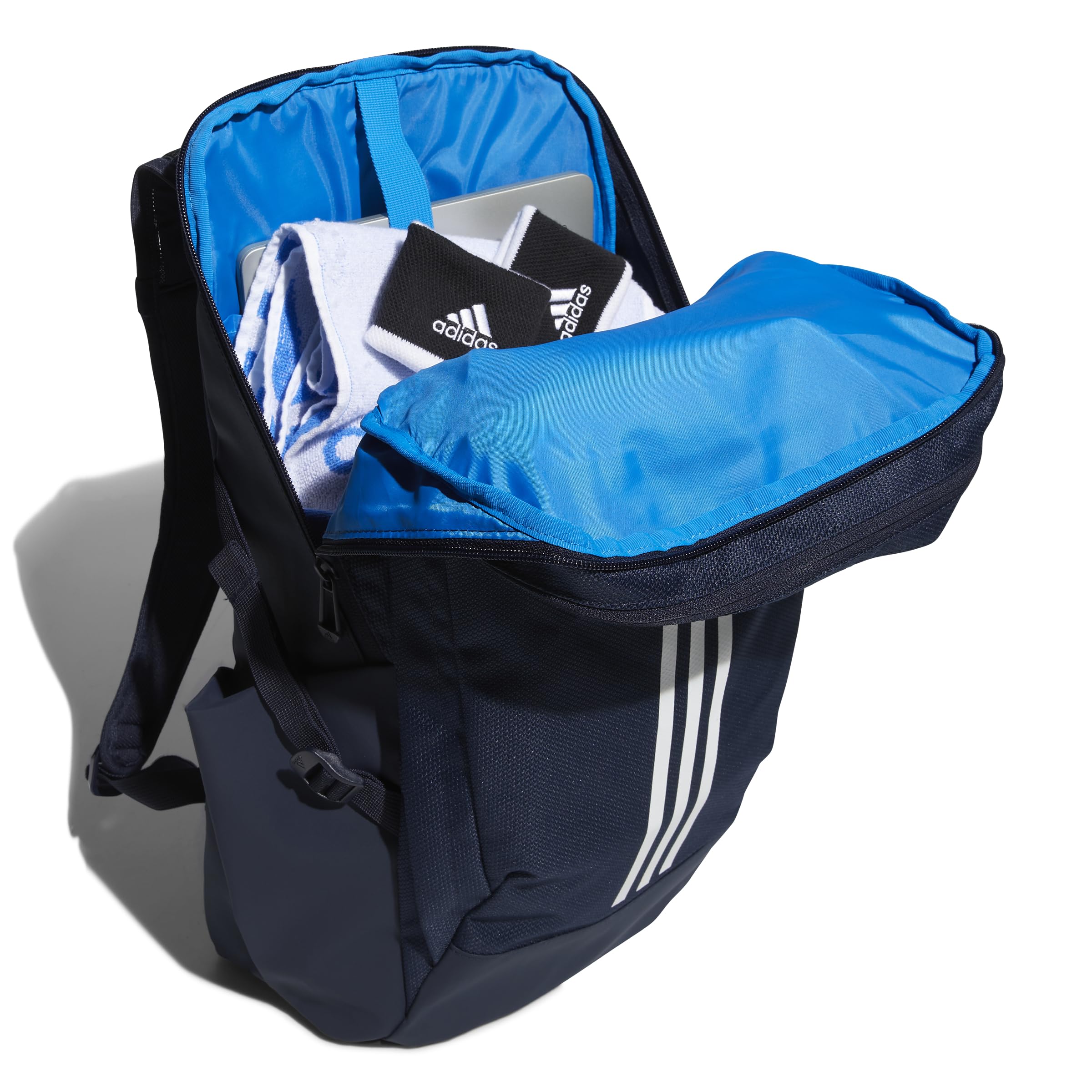 Amazon.co.jp: EPS Backpack 30 : Clothing, Shoes & Jewelry