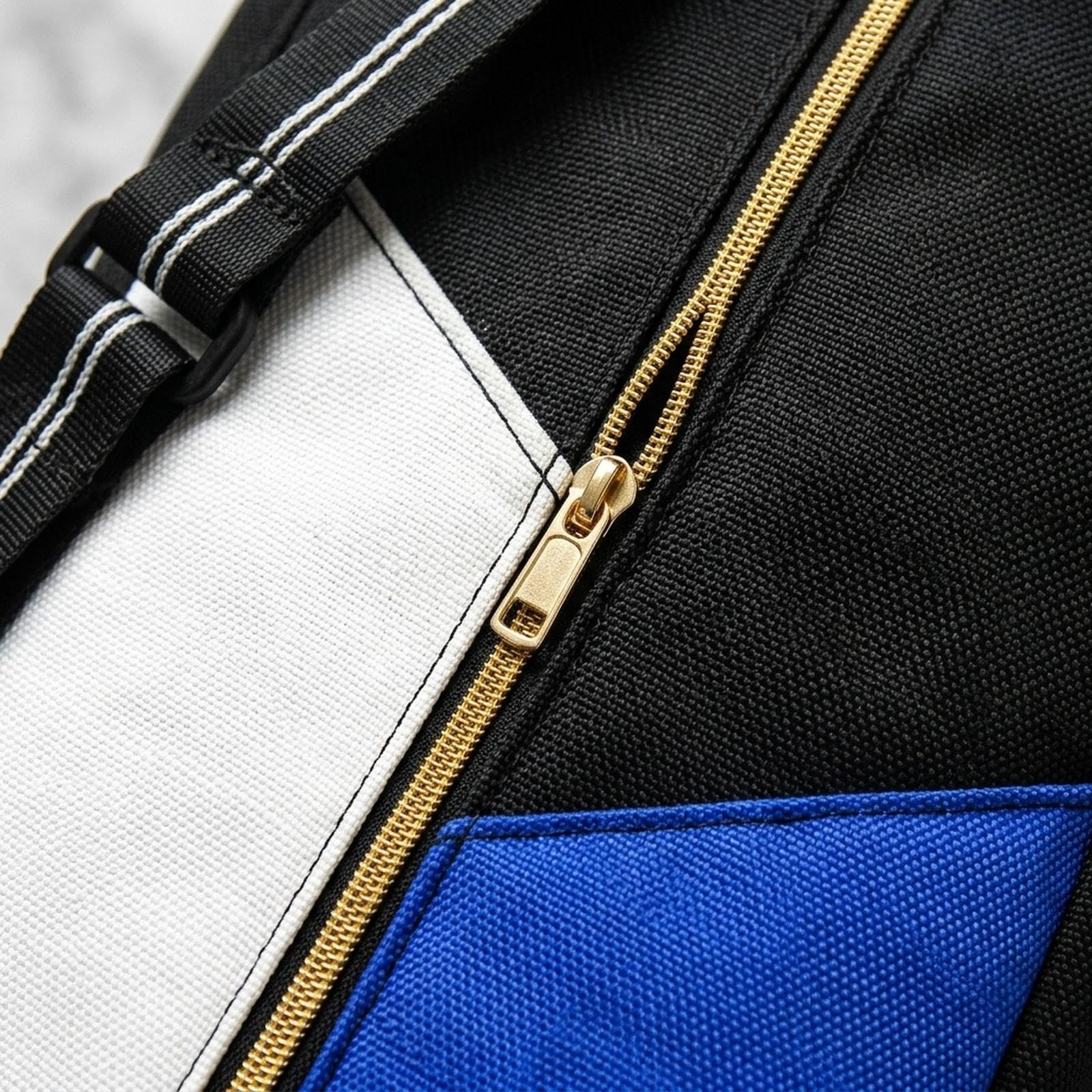 predolo à Dos de Skateboard, de Transport, Pochette de, Organisateur de Rangement pour Accessoires de Protection