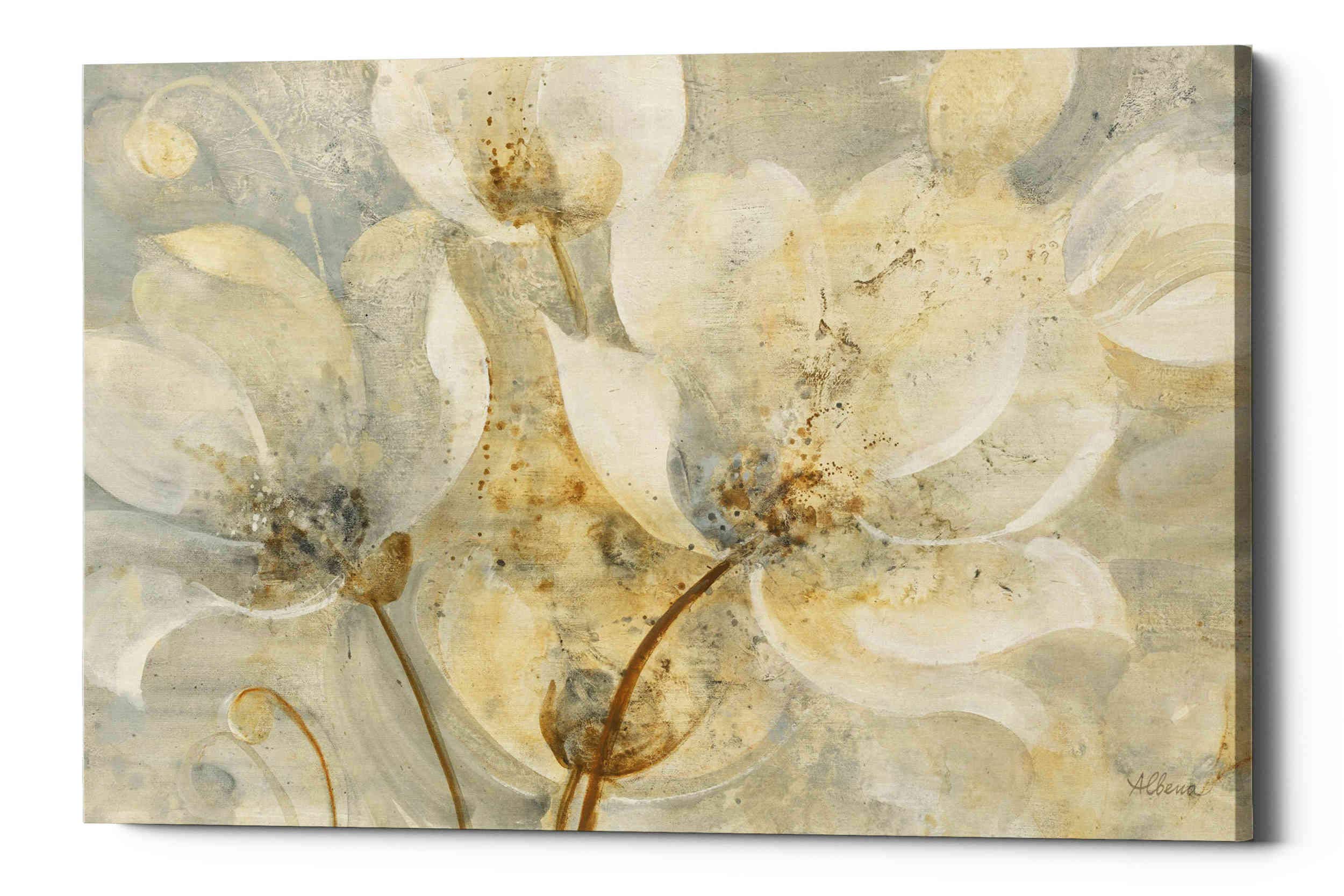 Amazon.co.jp: Epic Graffiti ハッブル宇宙望遠鏡 ジークレー