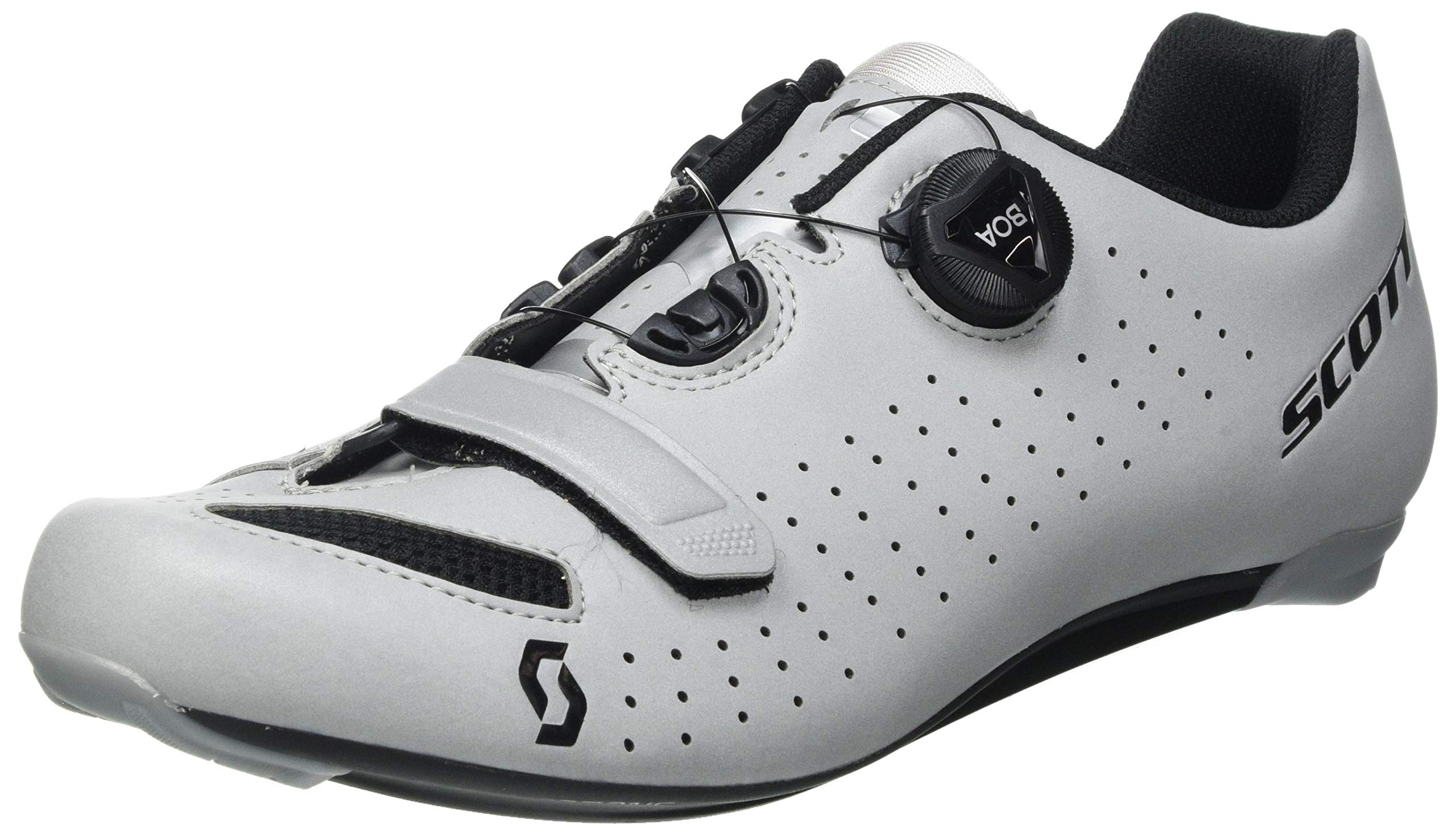 SCOTT 270595