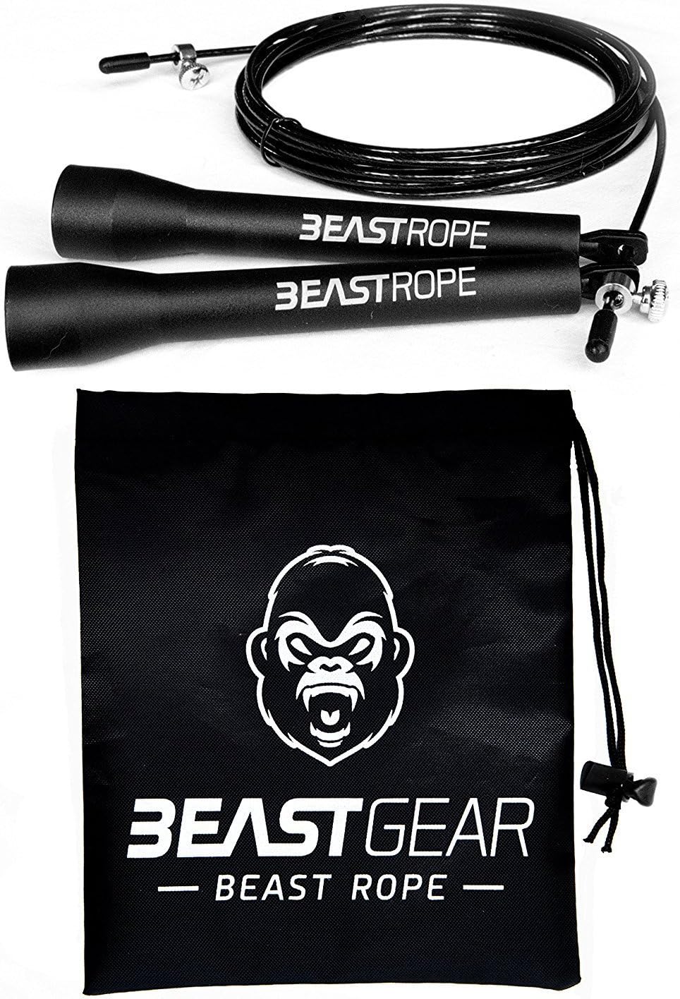 tappeto da golf per garage