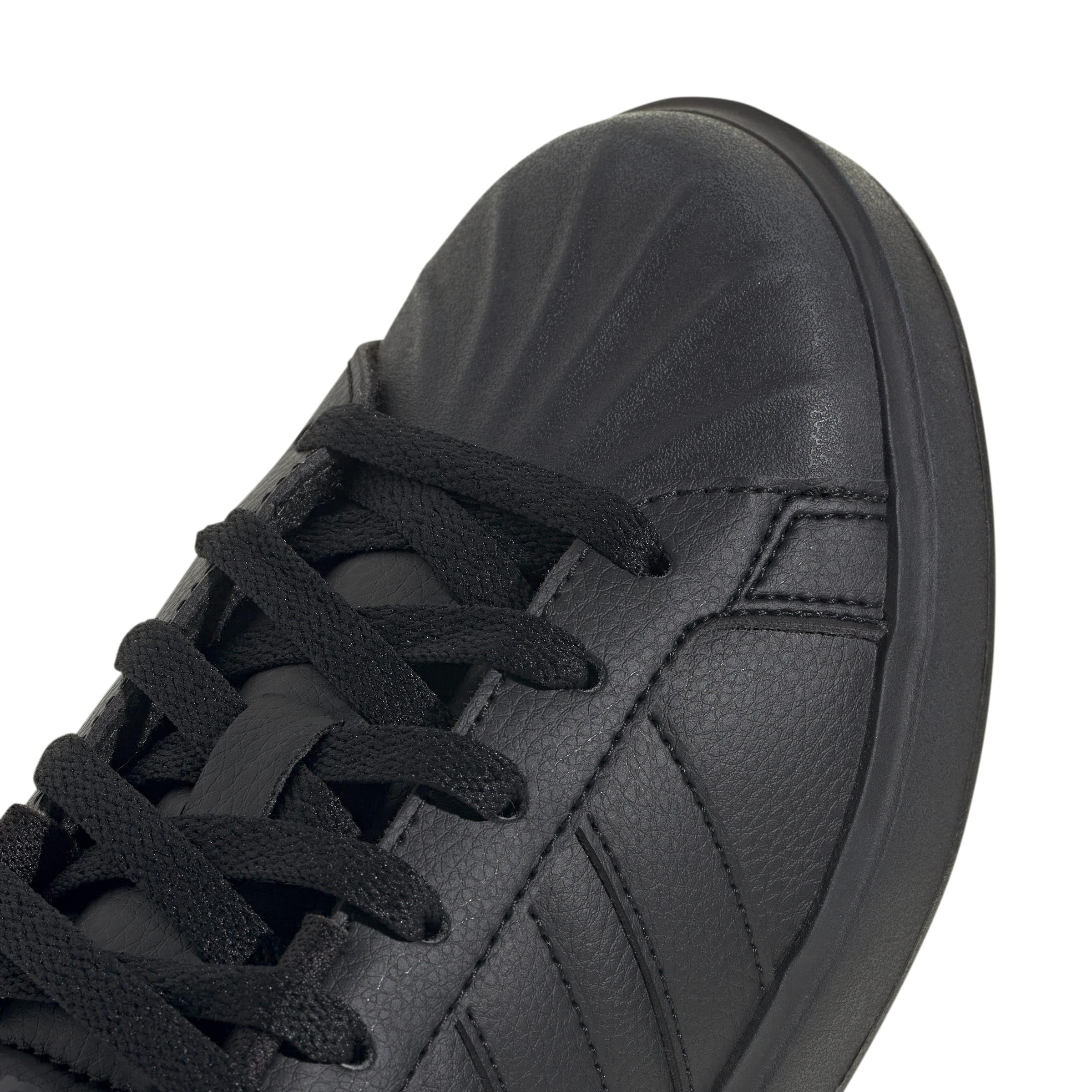 adidas Kids' Chaussure Streettalk