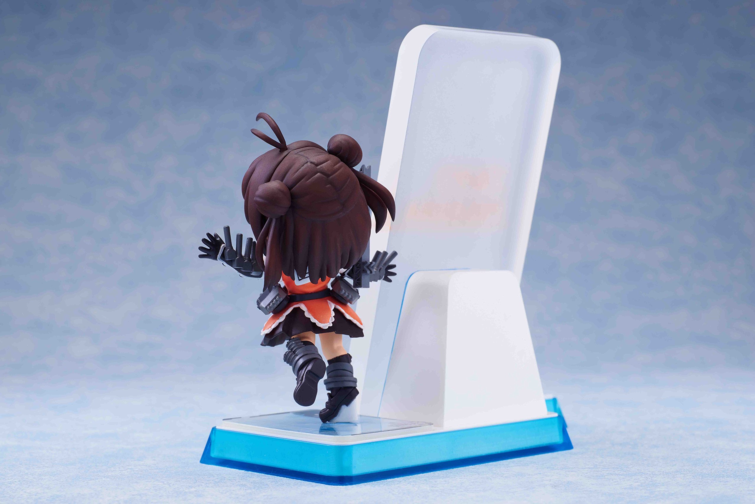 Amazon.co.jp: スマホスタンド美少女キャラクターコレクション No.06