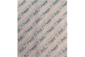 Chicken Beef Cheese Pork Tamale Outer Wrappers