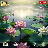 HibaBaraada - Fire TV & tablet