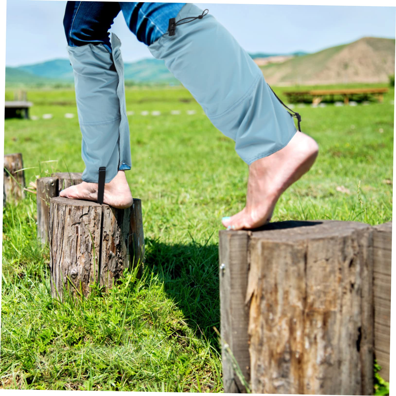 Koronis 40-1168 Windshield Smoke A/C