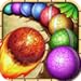 Marbles Temple 2