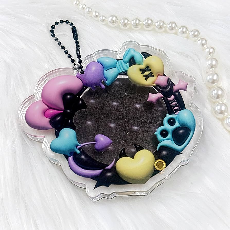 【真斗】31点纏め売り オラクル BGS AGF ビジュカ 缶バッジ アクスタ等 バッジ類 - ベルファイン