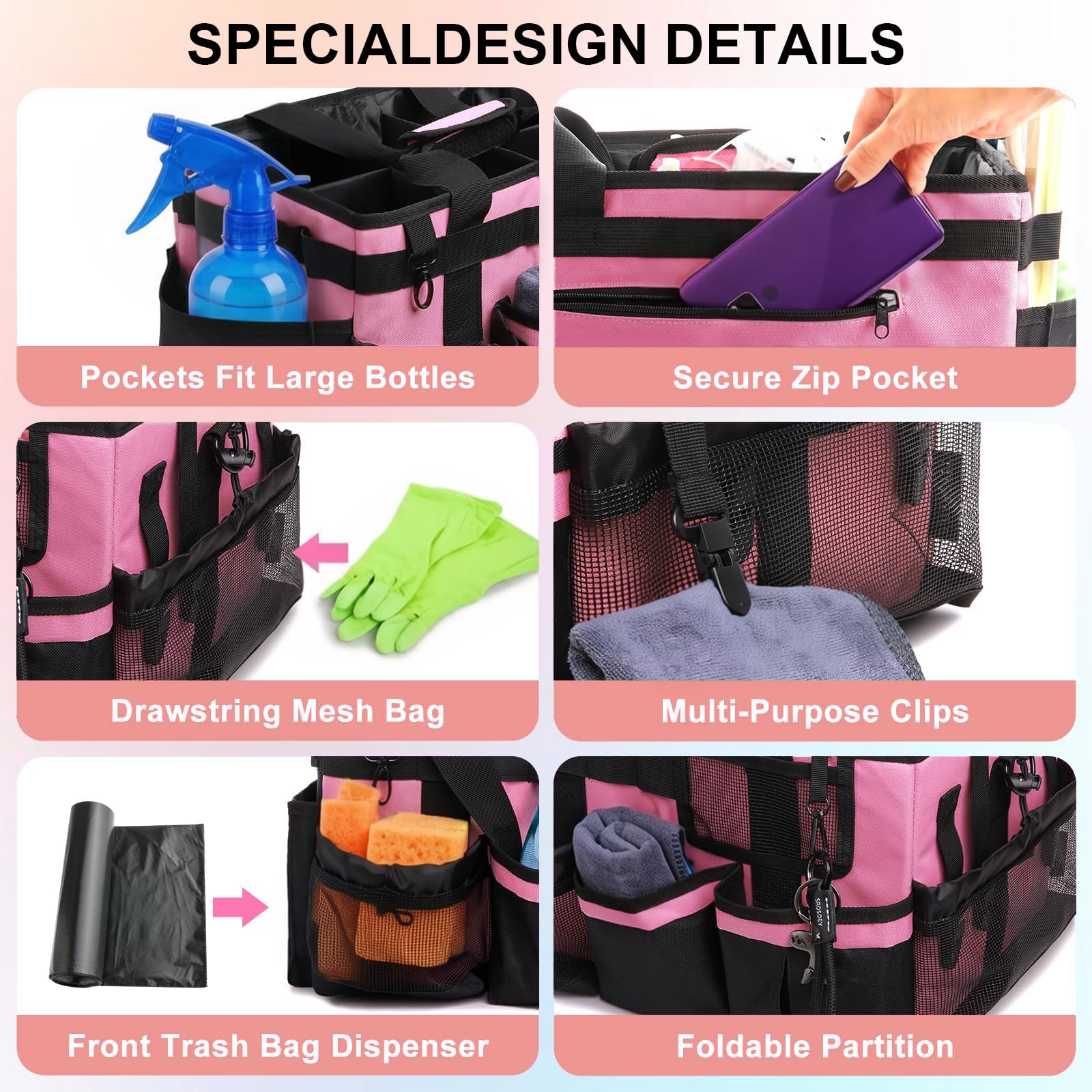 View 3