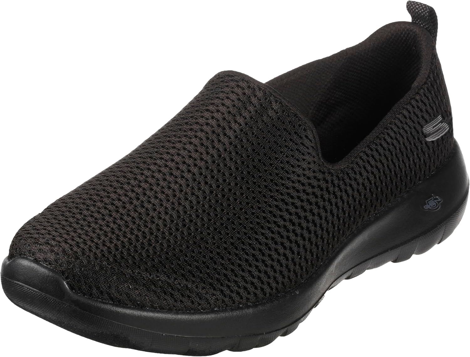 Skechers Women's Go Walk Joy Sneaker – 5GEN Cushioning