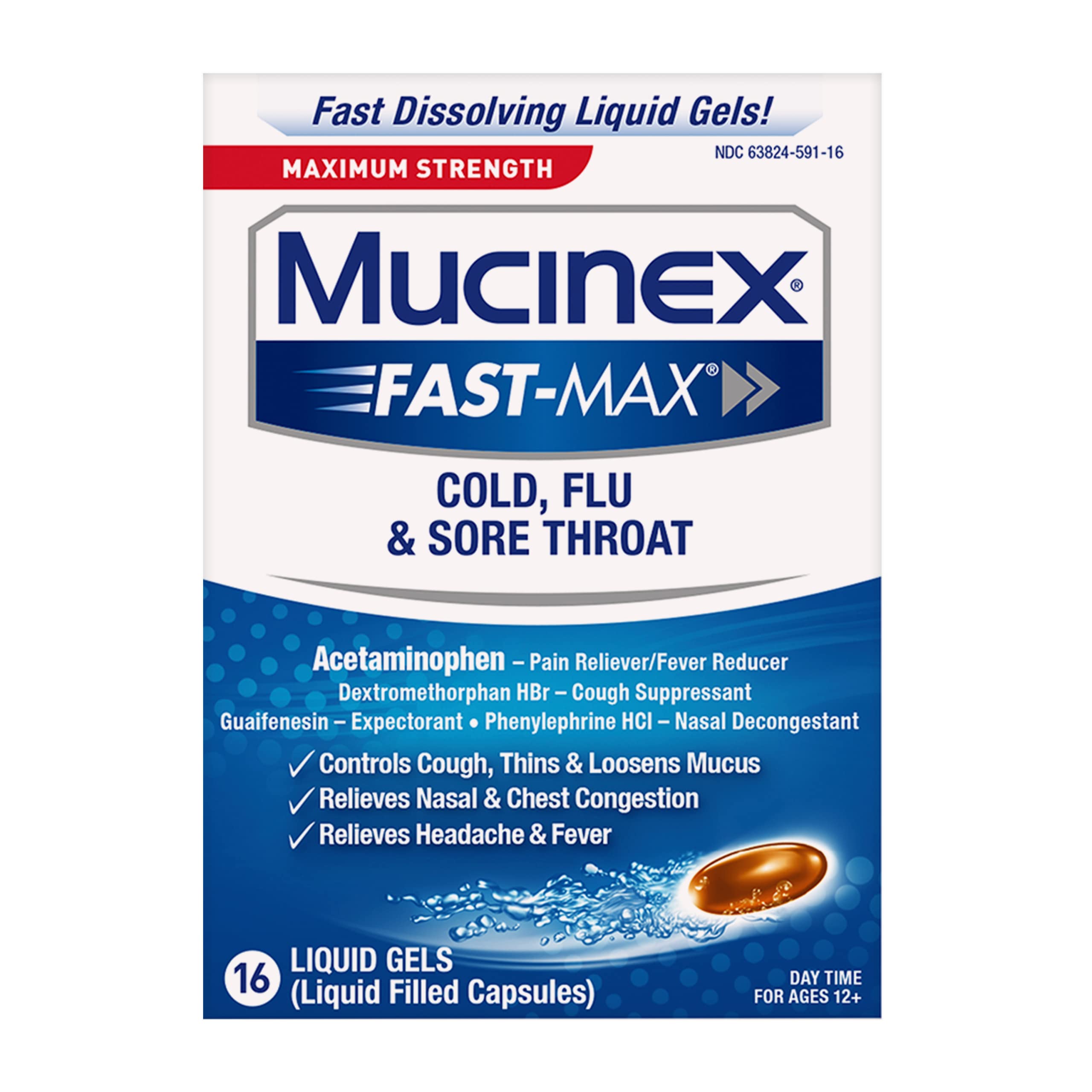 mucinex-fast-max-max-strength-cold-flu-sore-throat-liquid-gels